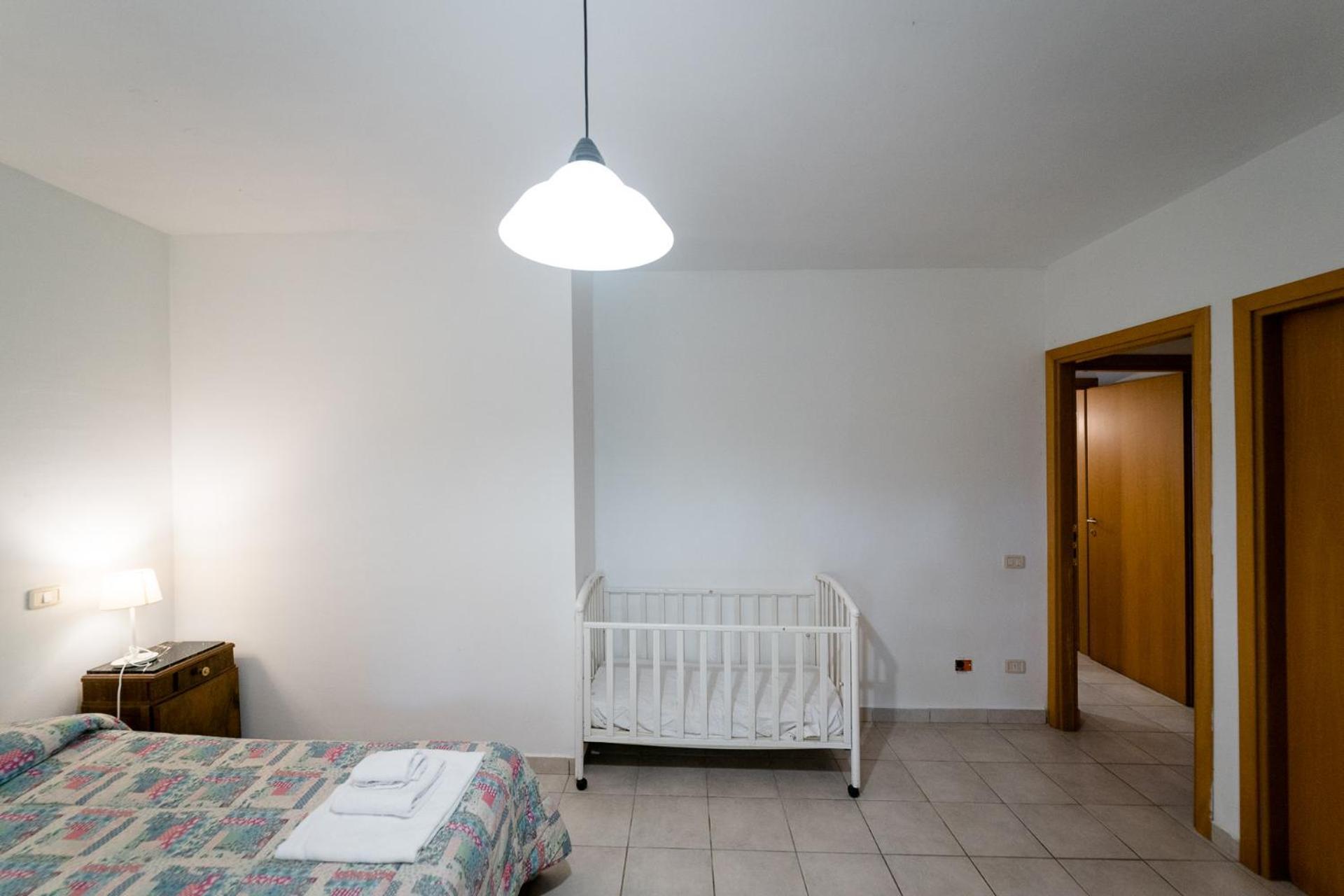 Agriturismo Bio Femminella Principina a Mare Extérieur photo