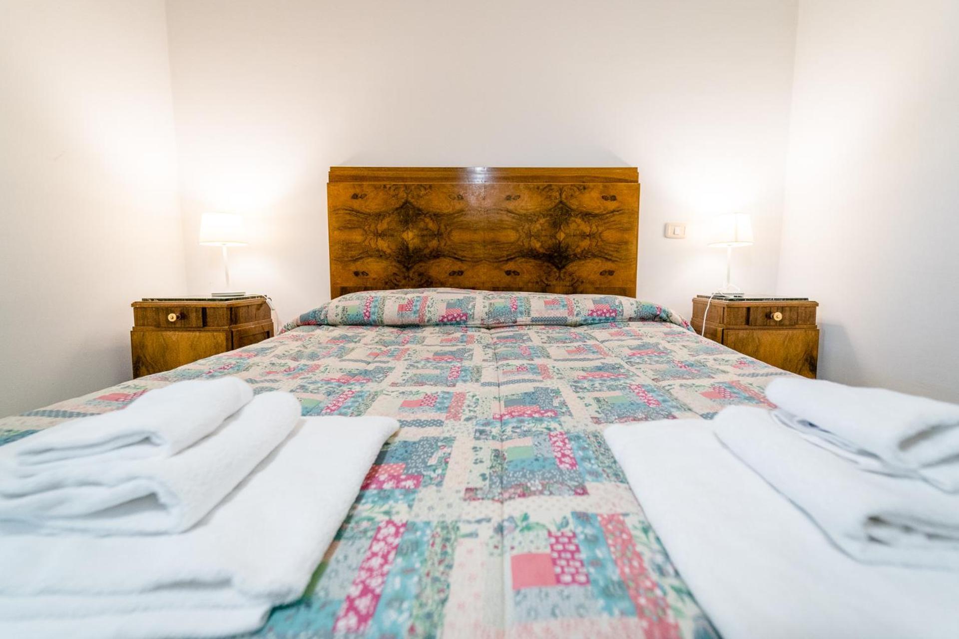 Agriturismo Bio Femminella Principina a Mare Extérieur photo