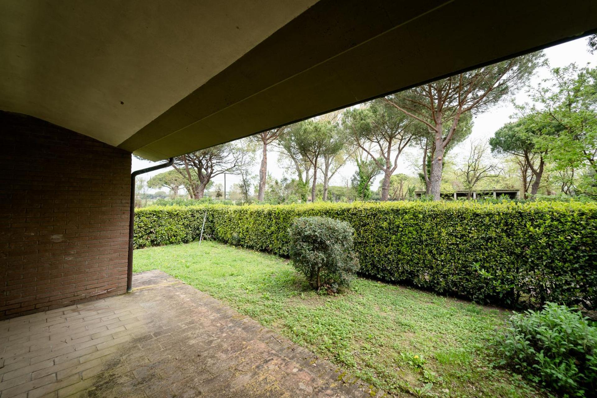 Agriturismo Bio Femminella Principina a Mare Extérieur photo