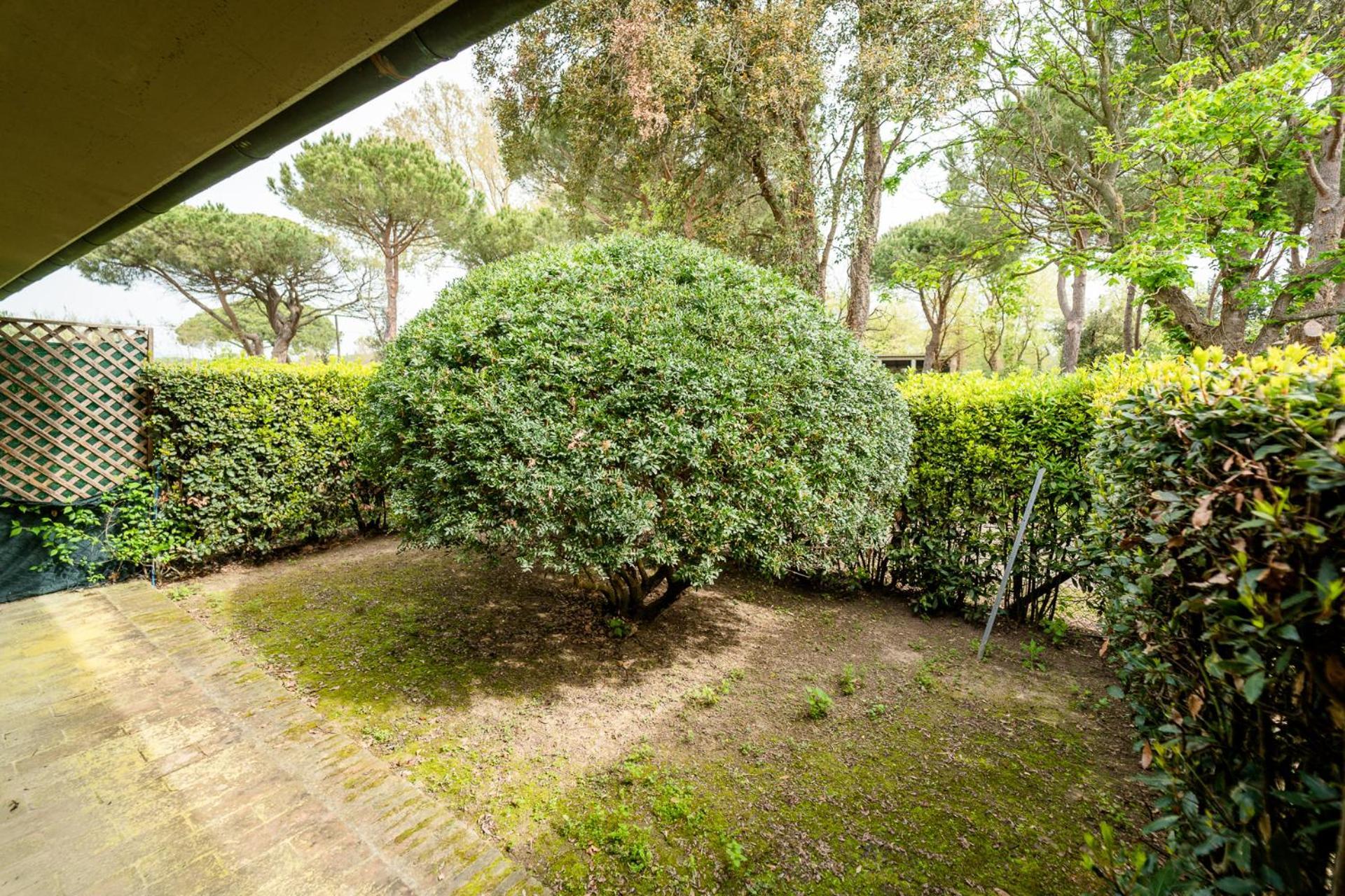 Agriturismo Bio Femminella Principina a Mare Extérieur photo