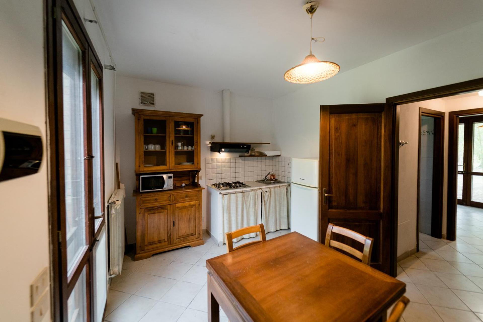 Agriturismo Bio Femminella Principina a Mare Extérieur photo