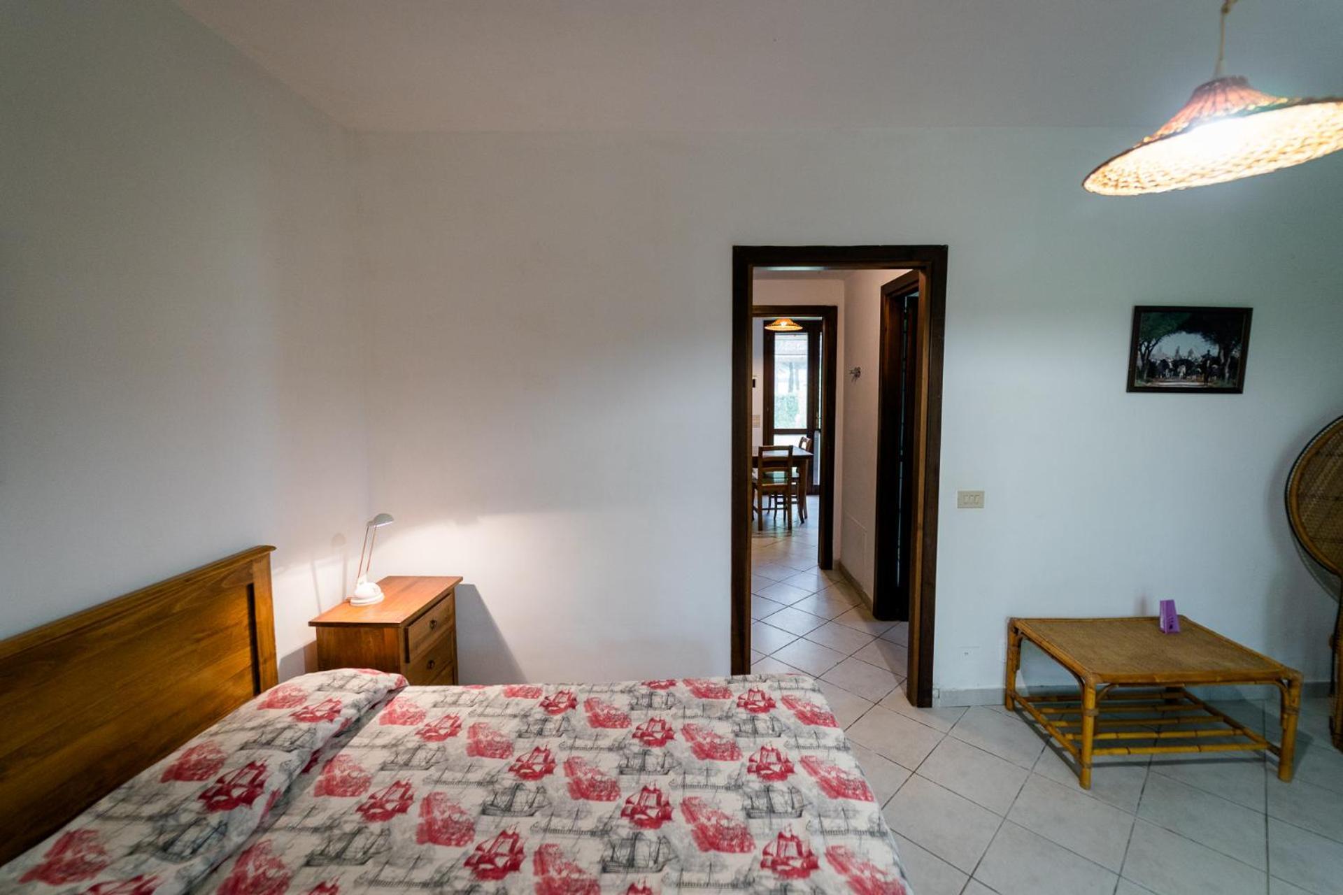 Agriturismo Bio Femminella Principina a Mare Extérieur photo