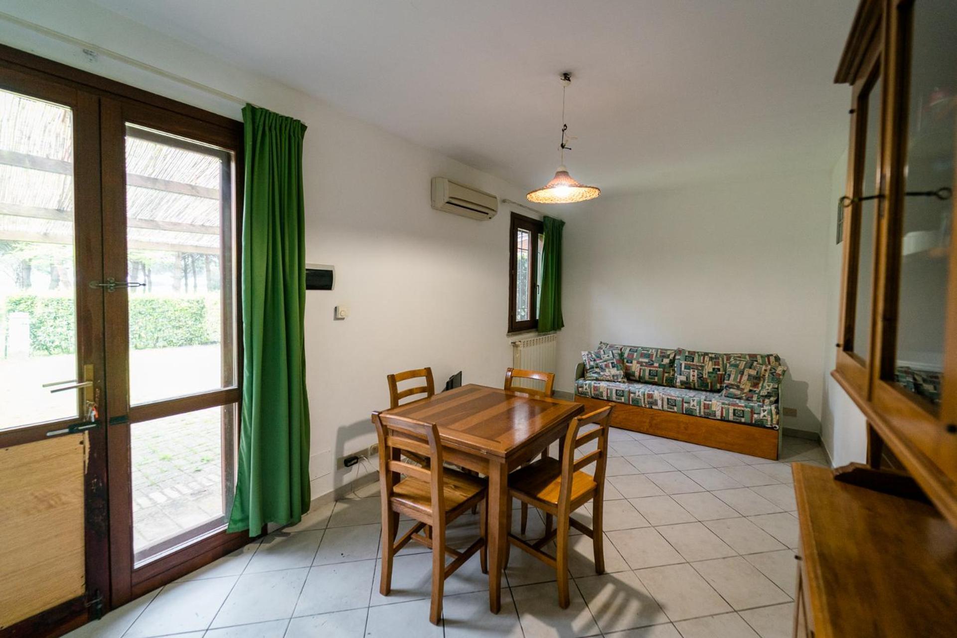 Agriturismo Bio Femminella Principina a Mare Extérieur photo