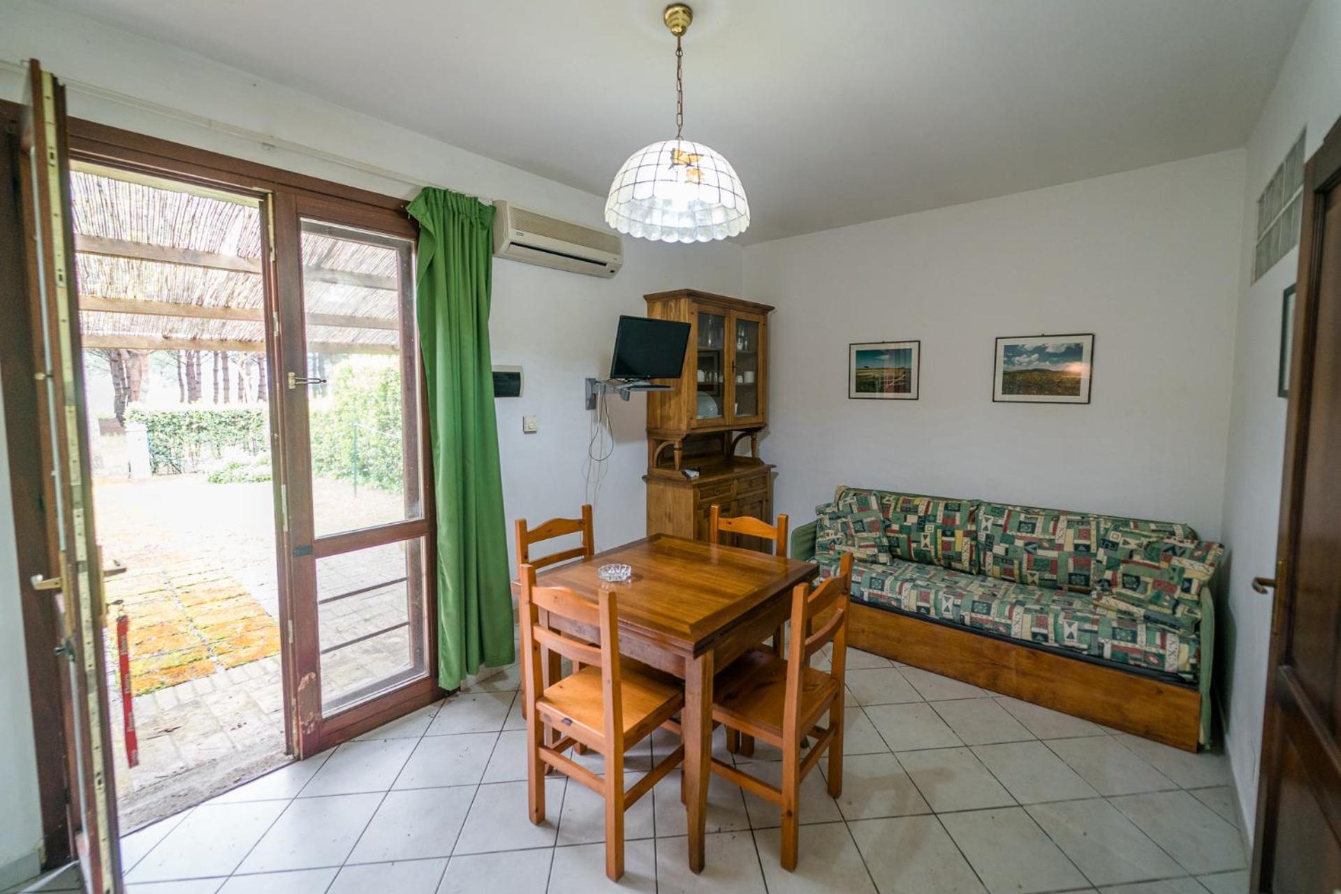 Agriturismo Bio Femminella Principina a Mare Extérieur photo