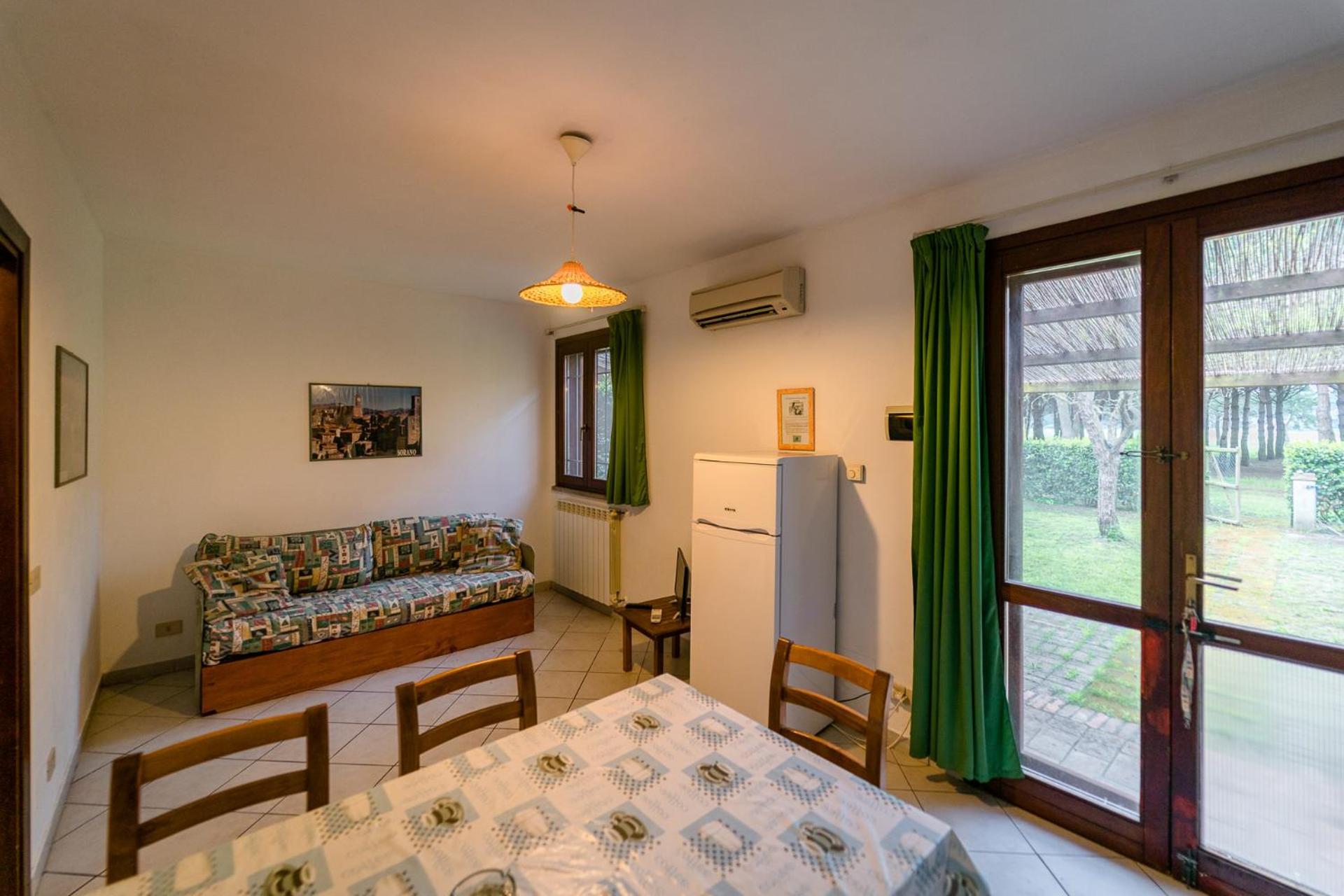 Agriturismo Bio Femminella Principina a Mare Extérieur photo