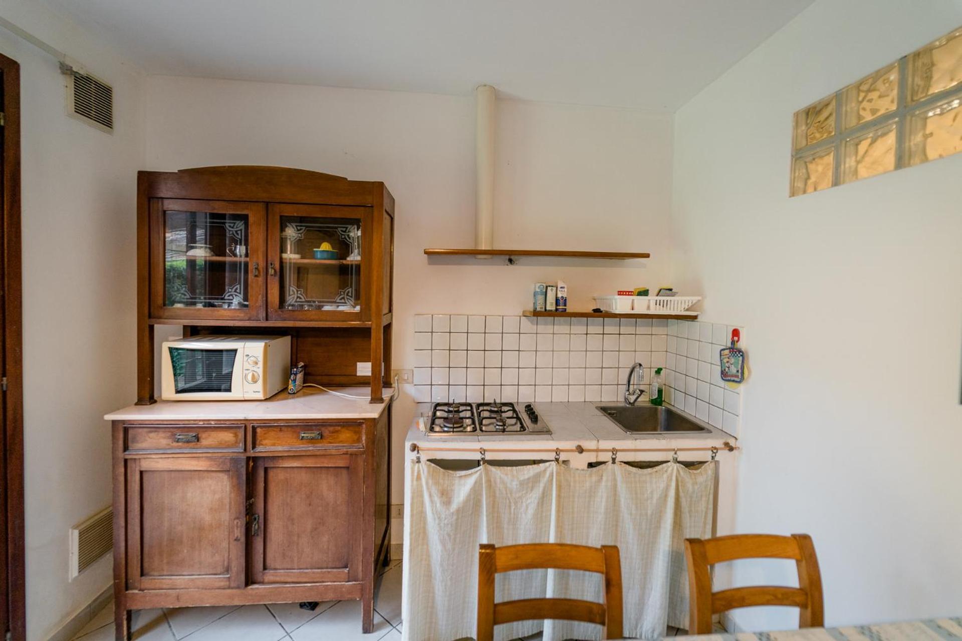 Agriturismo Bio Femminella Principina a Mare Extérieur photo