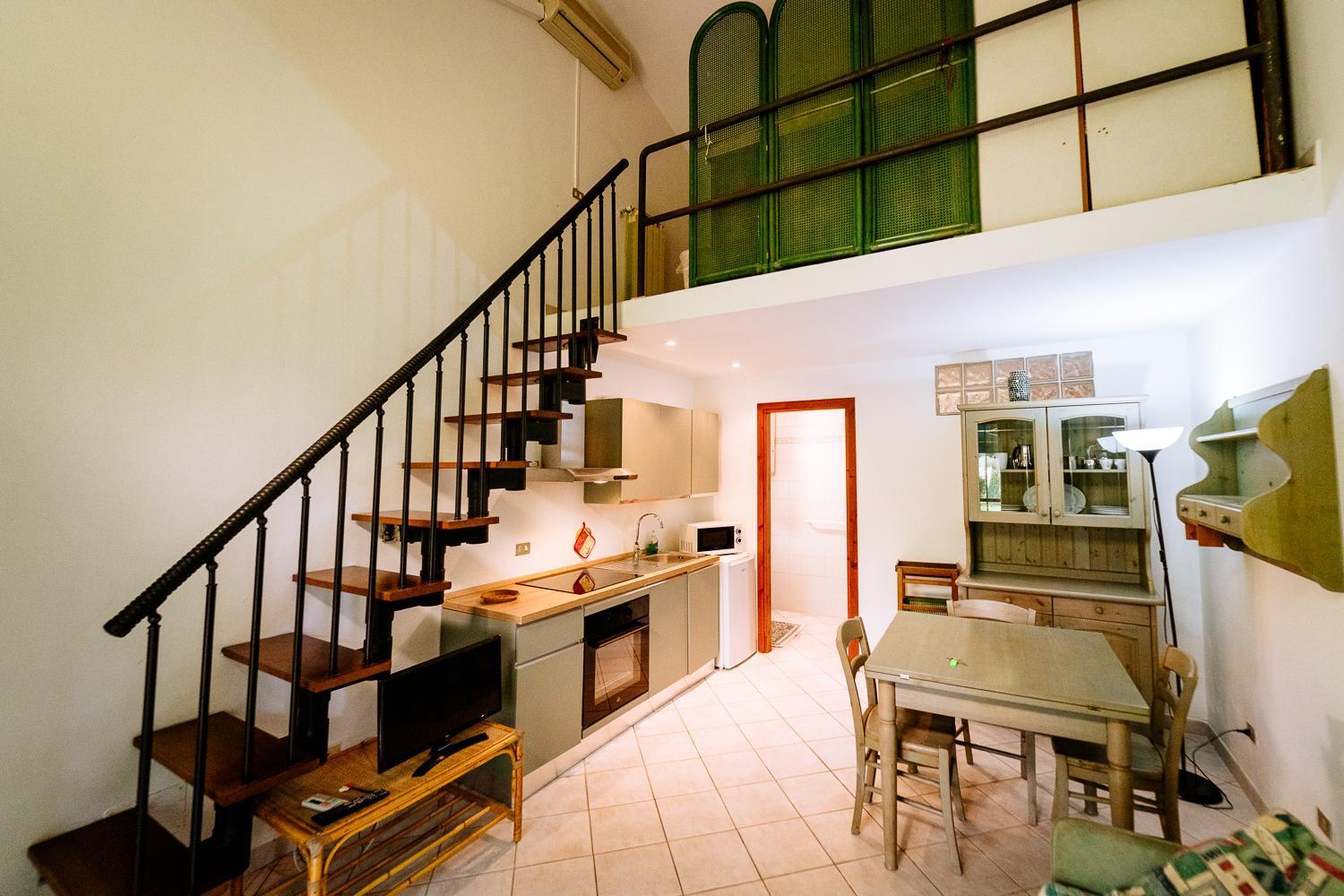Agriturismo Bio Femminella Principina a Mare Extérieur photo