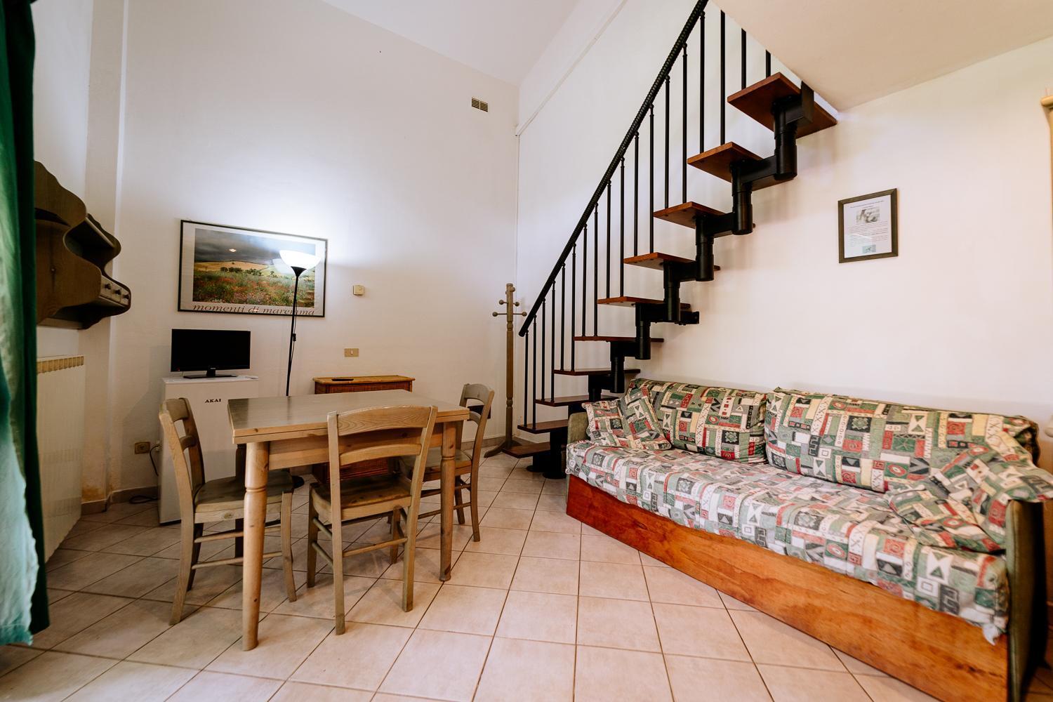 Agriturismo Bio Femminella Principina a Mare Extérieur photo