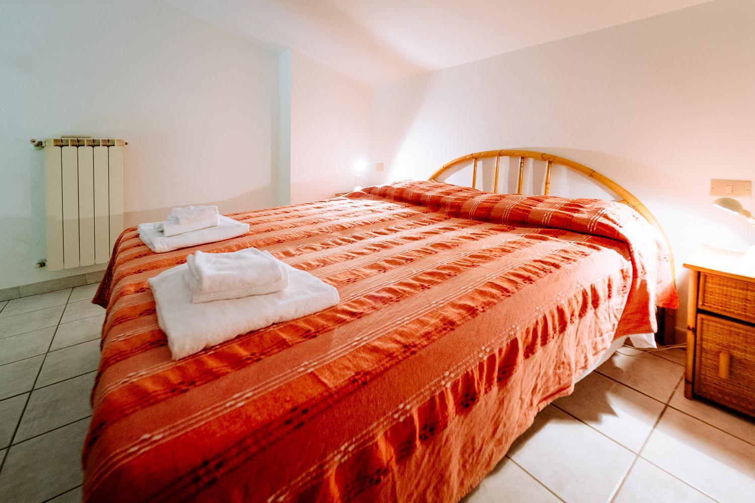 Agriturismo Bio Femminella Principina a Mare Extérieur photo