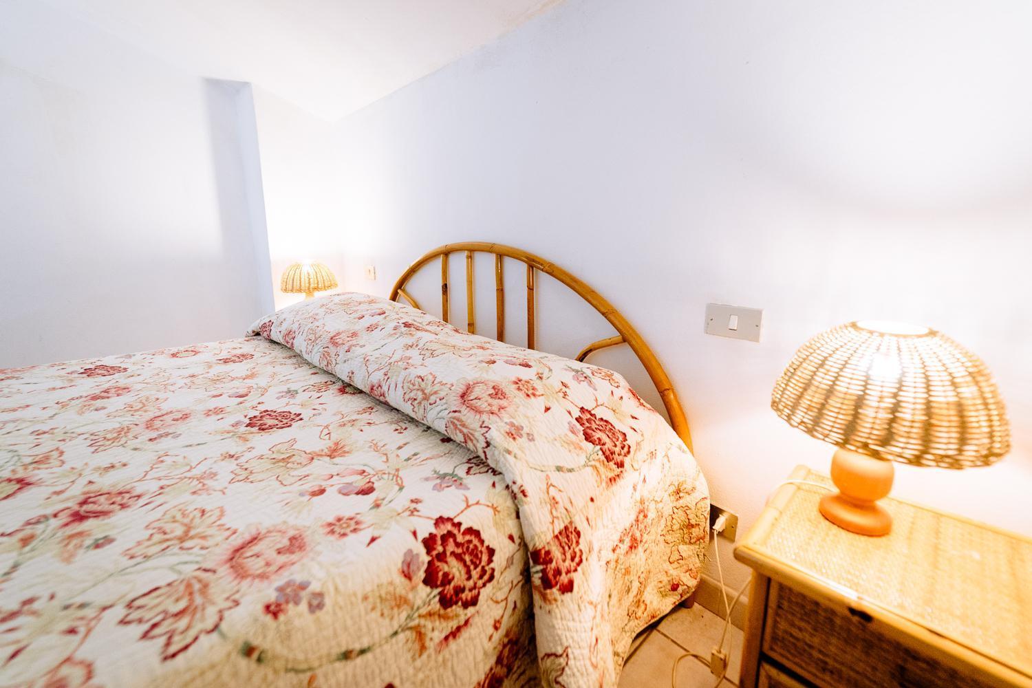 Agriturismo Bio Femminella Principina a Mare Extérieur photo