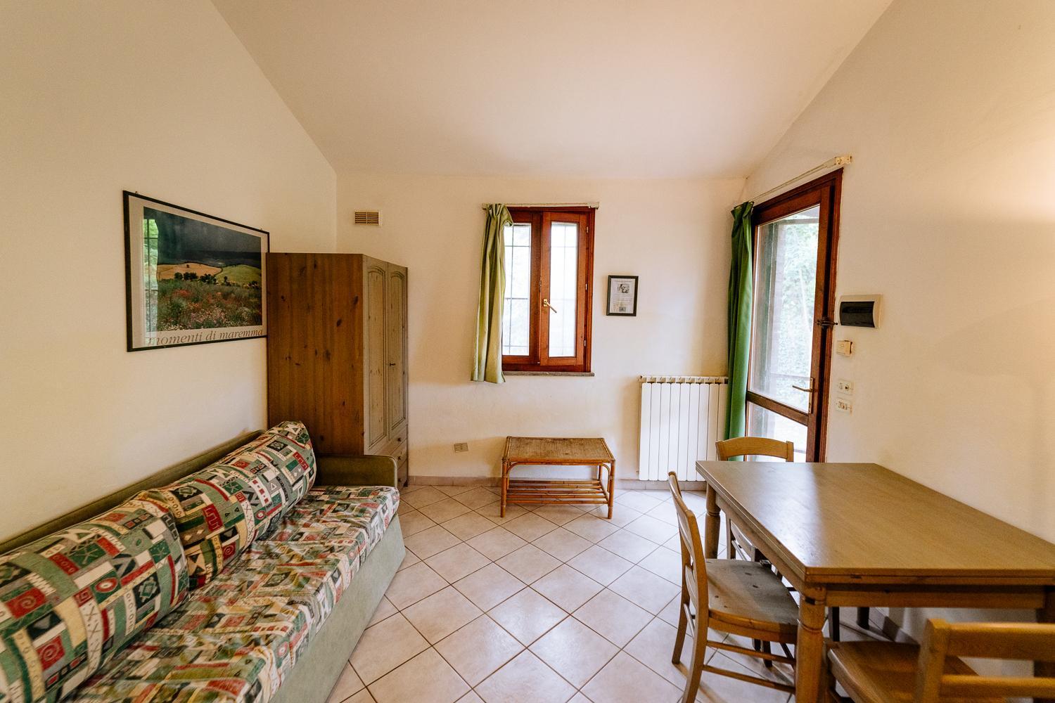 Agriturismo Bio Femminella Principina a Mare Extérieur photo
