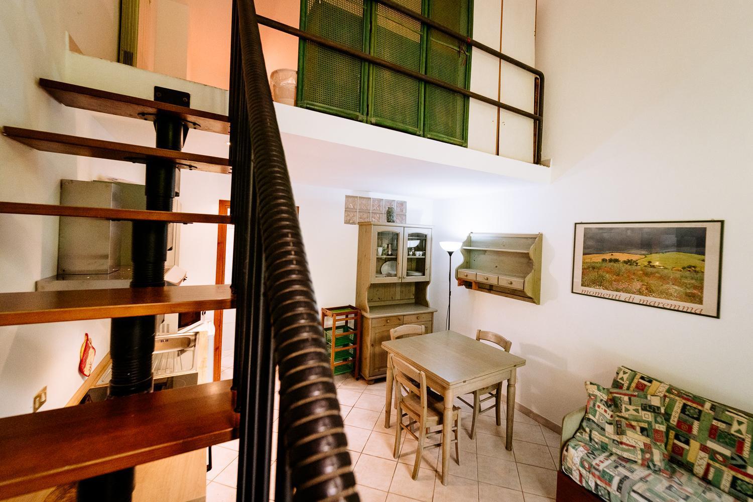 Agriturismo Bio Femminella Principina a Mare Extérieur photo