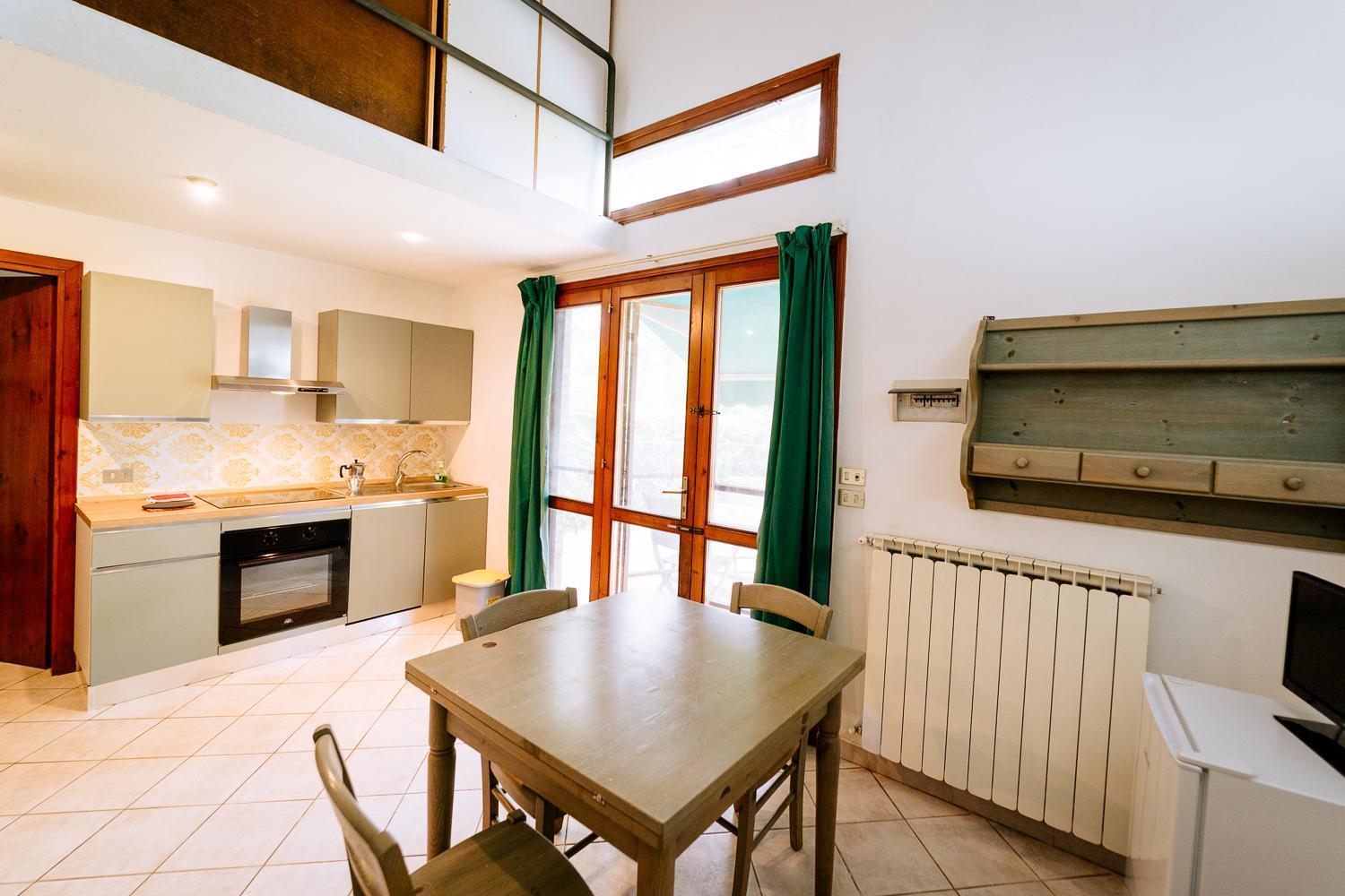 Agriturismo Bio Femminella Principina a Mare Extérieur photo
