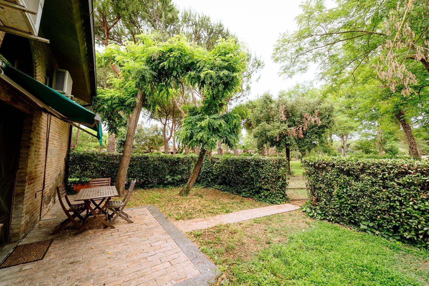 Agriturismo Bio Femminella Principina a Mare Extérieur photo