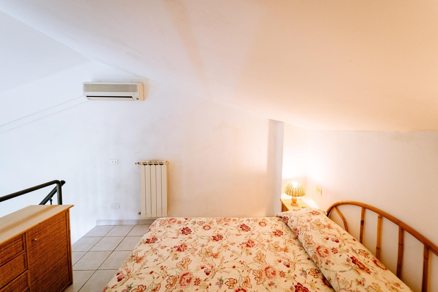 Agriturismo Bio Femminella Principina a Mare Extérieur photo