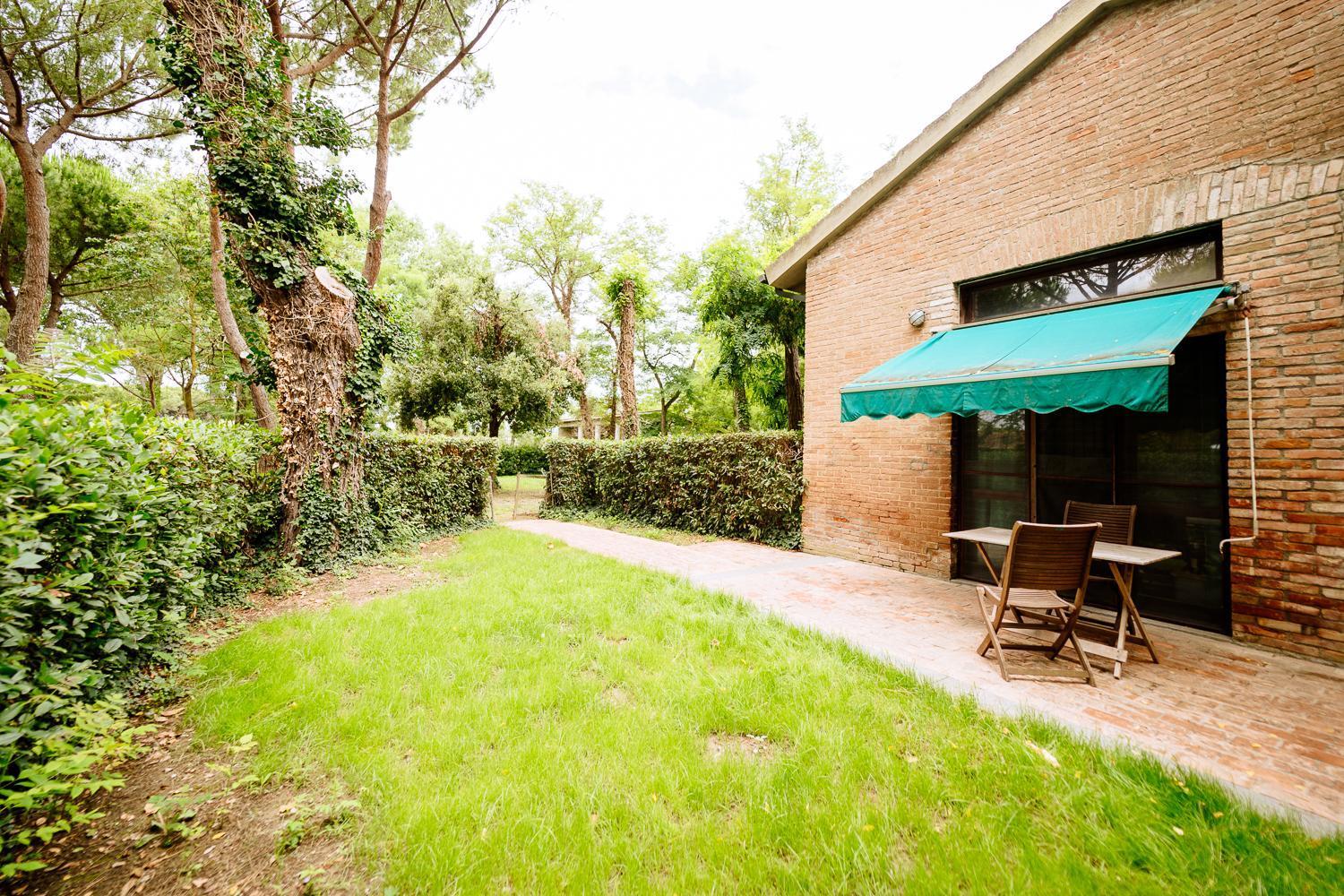 Agriturismo Bio Femminella Principina a Mare Extérieur photo