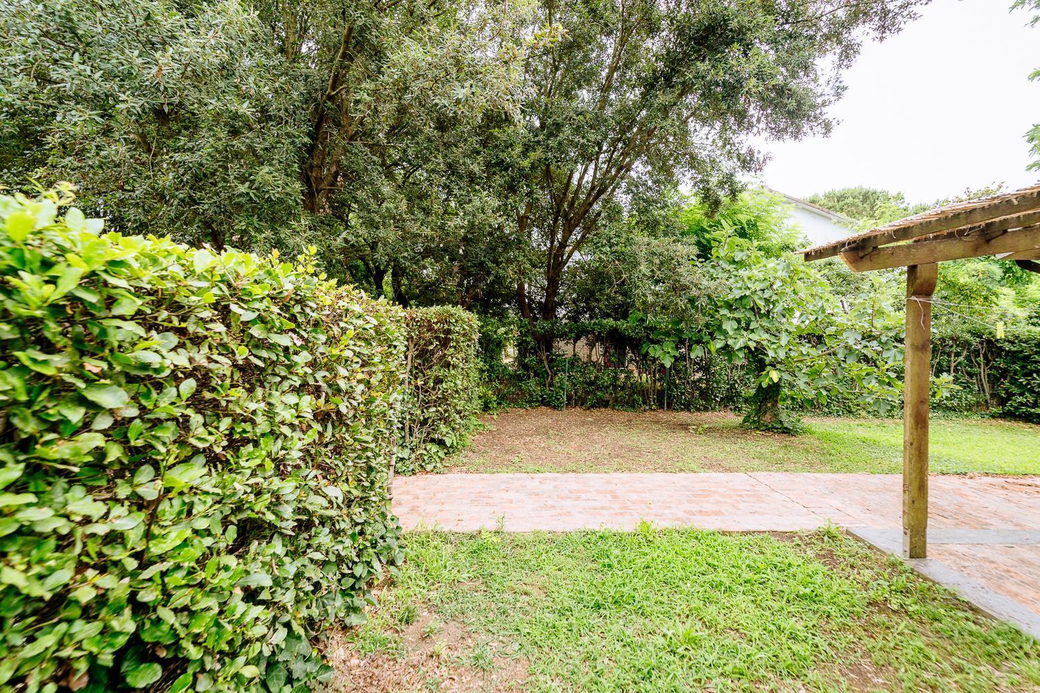 Agriturismo Bio Femminella Principina a Mare Extérieur photo