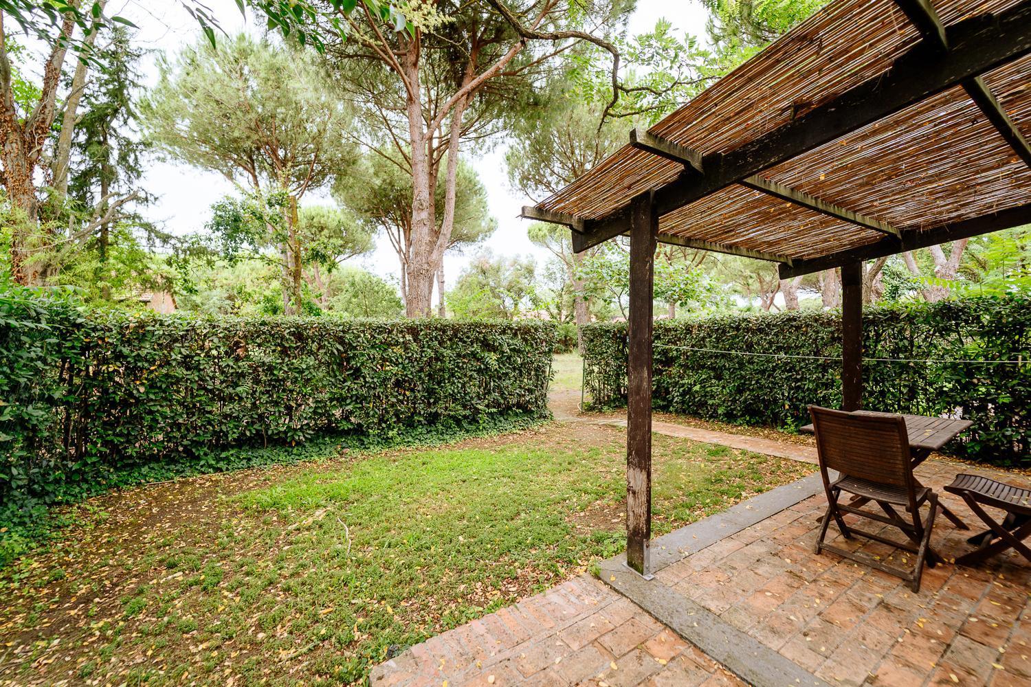 Agriturismo Bio Femminella Principina a Mare Extérieur photo