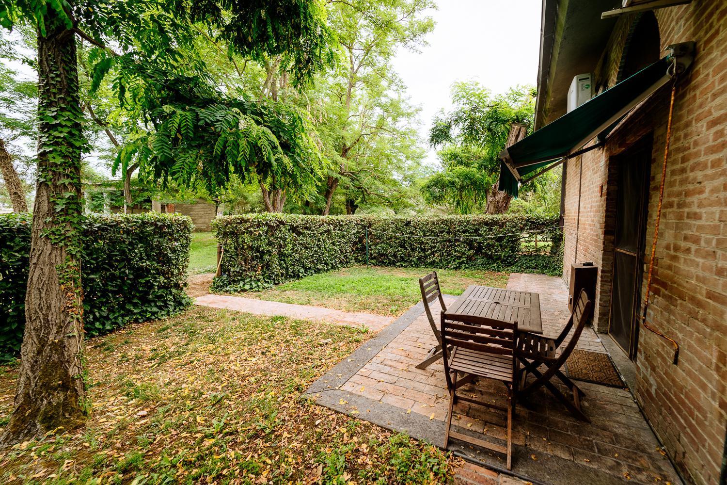 Agriturismo Bio Femminella Principina a Mare Extérieur photo